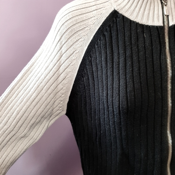 ESPRIT SWEATER WOMEN'S - Picture 4 of 8